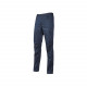 Pantaloni BRAVO TOP WINTER U-Power