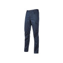 Pantaloni BRAVO TOP WINTER U-Power