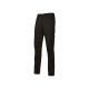 Pantaloni BRAVO TOP WINTER U-Power