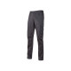 Pantaloni BRAVO TOP WINTER U-Power