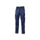 Pantaloni CRAZY U-Power