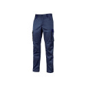 Pantaloni CRAZY U-Power