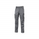 Pantaloni CRAZY U-Power