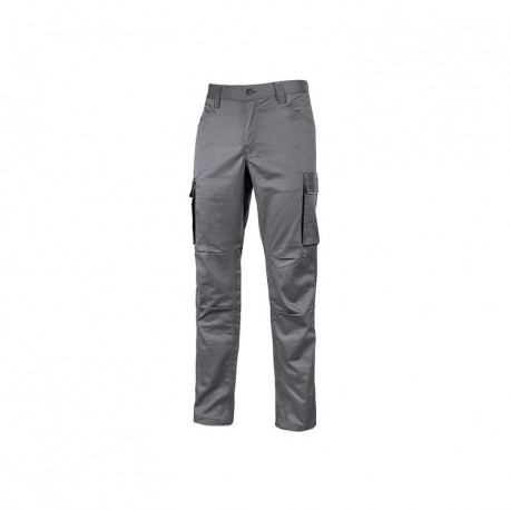 Pantaloni CRAZY U-Power