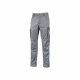 Pantaloni CRAZY U-Power