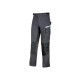 Pantaloni FLASH U-Power