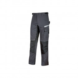 Pantaloni FLASH U-Power