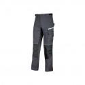Pantaloni FLASH U-Power