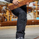Pantaloni FLASH U-Power