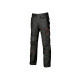 Pantaloni FREE U-Power