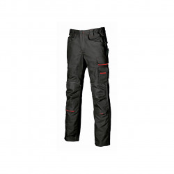 Pantaloni FREE U-Power