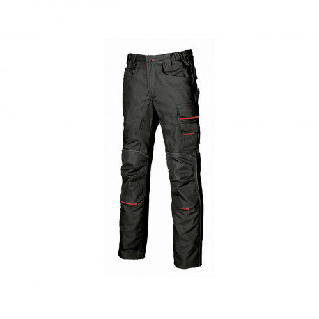 Pantaloni FREE U-Power
