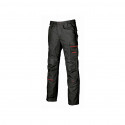 Pantaloni FREE U-Power
