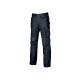 Pantaloni FREE U-Power