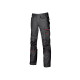 Pantaloni FREE U-Power