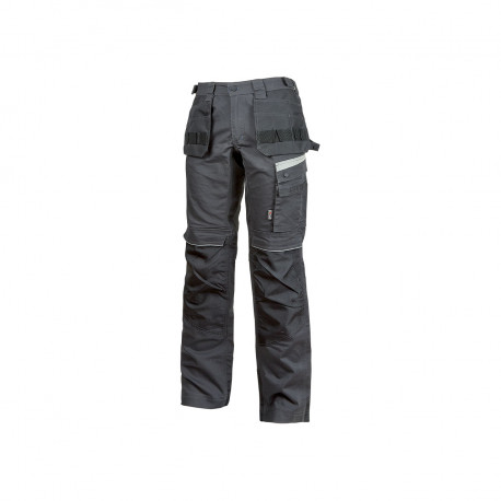 Pantaloni GORDON U-Power