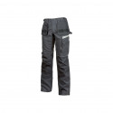 Pantaloni GORDON U-Power