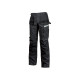 Pantaloni GORDON U-Power