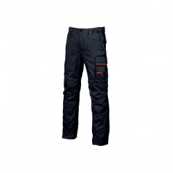 Pantaloni GRIN U-Power