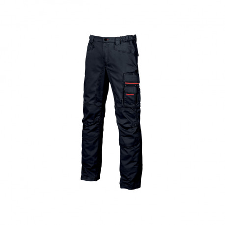 Pantaloni GRIN U-Power