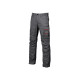 Pantaloni GRIN U-Power