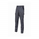 Pantaloni GUAPO LADY U-Power