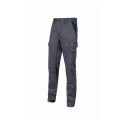 Pantaloni GUAPO LADY U-Power