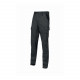Pantaloni GUAPO LADY U-Power