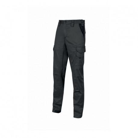 Pantaloni GUAPO LADY U-Power
