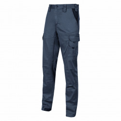 Pantaloni GUAPO U-Power