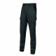 Pantaloni GUAPO U-Power