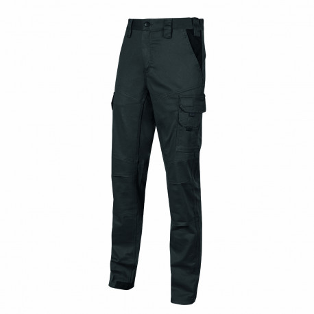 Pantaloni GUAPO U-Power