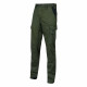 Pantaloni GUAPO U-Power
