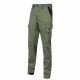 Pantaloni GUAPO U-Power