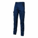 Pantaloni GUAPO U-Power