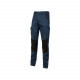 Pantaloni MAJO U-Power