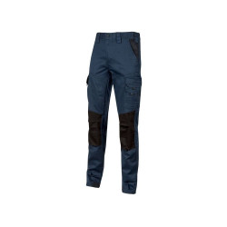 Pantaloni MAJO U-Power