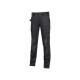 Pantaloni MAJO U-Power