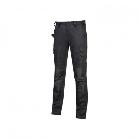 Pantaloni MAJO U-Power