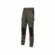 Pantaloni MAJO U-Power