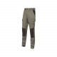 Pantaloni MAJO U-Power