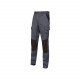 Pantaloni MAJO U-Power