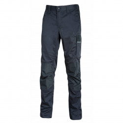 Pantaloni MEEK U-Power