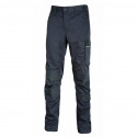 Pantaloni MEEK U-Power