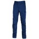 Pantaloni MEEK U-Power