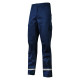 Pantaloni MONACO U-Power