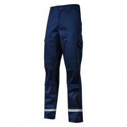 Pantaloni MONACO U-Power