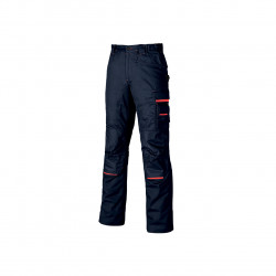 Pantaloni NIMBLE U-Power