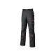 Pantaloni NIMBLE U-Power