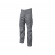Pantaloni OCEAN U-Power